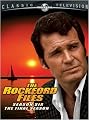 The Rockford Files: Season Six