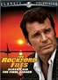The Rockford Files: Season Six