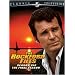 The Rockford Files: Season Six