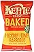 Kettle Brand Hickory Honey Barbecue Potato Chips - 4 oz
