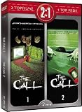 The Call / The Call 2 (2 DVDs)