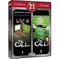 The Call / The Call 2 (2 DVDs)
