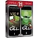 The Call / The Call 2 (2 DVDs)