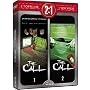 The Call / The Call 2 (2 DVDs)