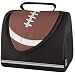 Thermos Novelty Soft Lunch Kit, Football