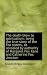 The death-blow to spiritualism: being the true story of the Fox sisters, as revealed by authority of