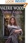 Fallen Angels