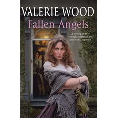 Fallen Angels
