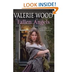 Fallen Angels