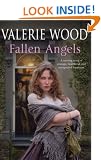 Fallen Angels