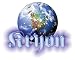 Kryon Collection: Passing the Marker, Partnering With God, Don't Think Like A Human, ...
