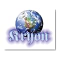 Kryon Collection Cover image