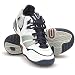 PRINCE T10 Men`s Shoes White/Navy