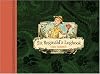 Sir Reginalds Logbook
