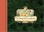 Sir Reginalds Logbook
