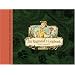 Sir Reginalds Logbook