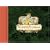 Sir Reginalds Logbook