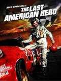 The Last American Hero