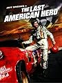 play video on Amazon Instant Video