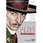 Lee Van Cleef Collection - Vol. 1