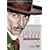 Lee Van Cleef Collection - Vol. 1