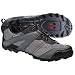 Shimano MTB-und Tourenschuh SH-MT23