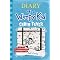 What Can You Buy From Amazon Website? Coffee ? Book ? Soaps?