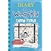 What Can You Buy From Amazon Website? Coffee ? Book ? Soaps?