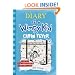 Cabin Fever (Diary of a Wimpy Kid, Book 6)