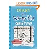Diary of a Wimpy Kid # 6: Cabin Fever