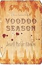 Voodoo Season
