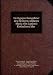 Heiligsprechungsfeier des Heiligen Alphons Maria von Liguori:... at Amazon: 51PFupn-K1L._SL75_