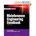 Maintenance Engineering Handbook (McGraw-Hill Handbooks)