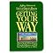 Network Marketing & Success-Learning For All