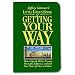 Little Green Book of Getting Your Way: How to Speak, Write, Present, Persuade, Influence, and Sell Your Point of View to Others (Jeffrey Gitomer's Little Books)