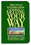 Little Green Book of Getting Your Way: How to Speak, Write, Present, Persuade, Influence, and Sell Your Point of View to Others (Jeffrey Gitomer's Little Books)