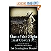 Out of the Night That Covers