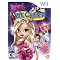 Wii Games