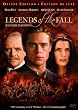 Legends of the Fall (Deluxe Edition) Bilingual