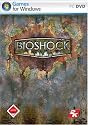 Bioshock