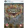 BioShock - Steelbook Edition (DVD-ROM)