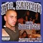 From the Streets of Cali (Original Recording)