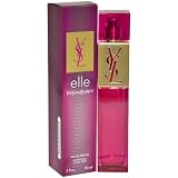 Elle by Yves Saint Laurent 90ml 3.0oz EDP Spray