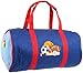 Stephen Joseph Quilted Duffle, Sports