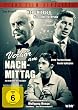 Verh�r am Nachmittag (Pidax Film-Klassiker)