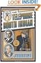 The Telephone Booth Indian (Library of Larceny)