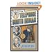 The Telephone Booth Indian (Library of Larceny)