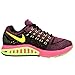 Nike Women's Air Zoom Structure 18 Running Shoes