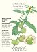 Tomatillo Toma Verde Seeds 125 Seeds