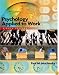 Psychology Applied to Work (with Study Guide)